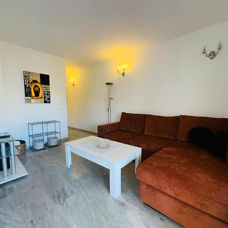 Rio'S Apartment Los Cristianos Arona  Exteriér fotografie